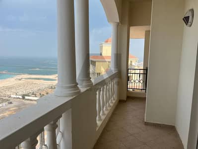 3 habitaciones Apartamento para en Venta en Al Hamra Village, Ras Al Khaimah - WhatsApp Image 2025-04-10 at 00.36. 03. jpeg
