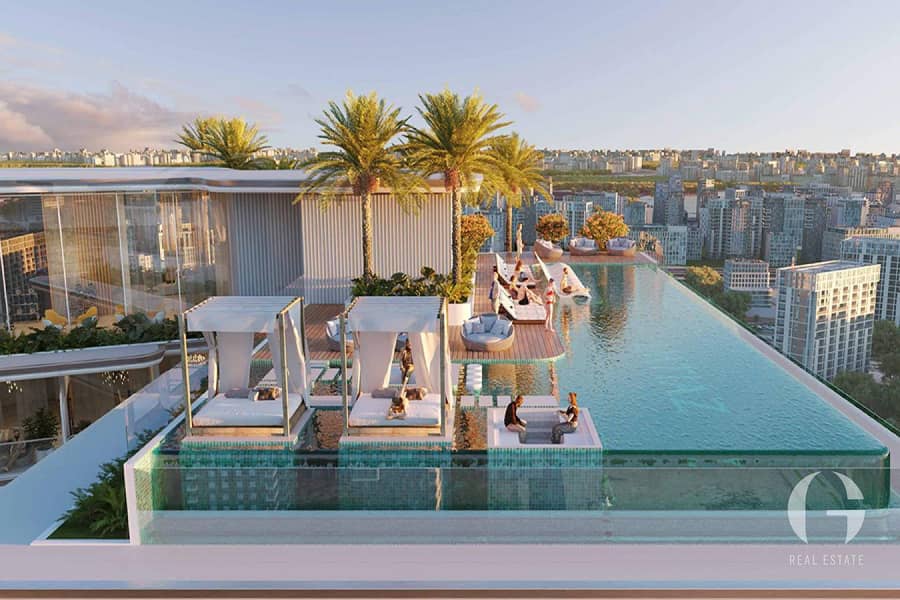 Stunning View | Spacious Layout | Up to 40% BMV