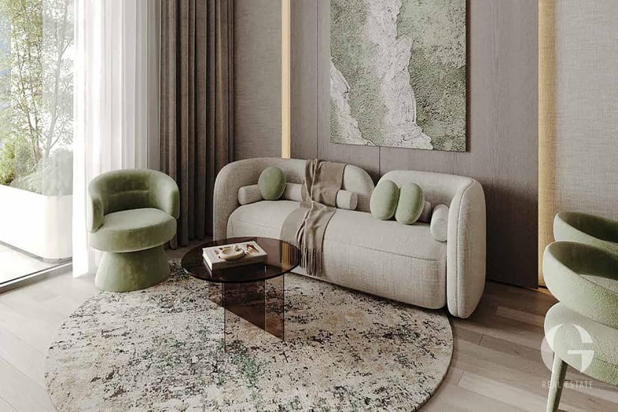 Stunning View | Spacious Layout | Up to 40% BMV