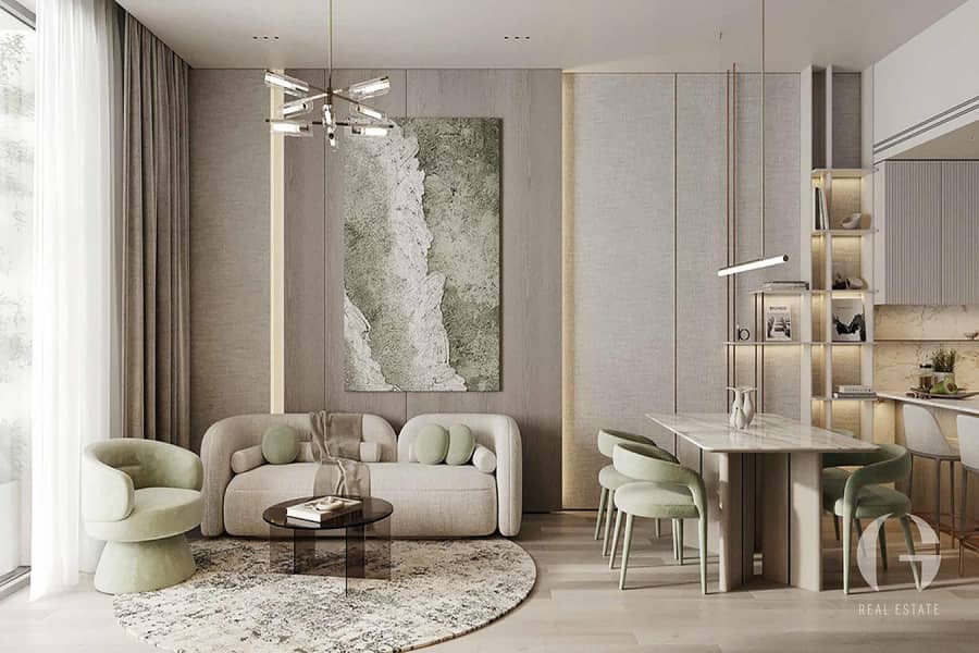 Stunning View | Spacious Layout | Up to 40% BMV