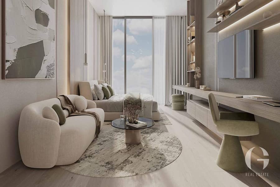 Stunning View | Spacious Layout | Up to 40% BMV