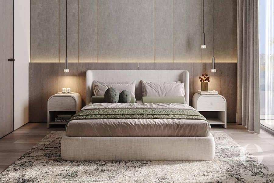 Stunning View | Spacious Layout | Up to 40% BMV - Image 7