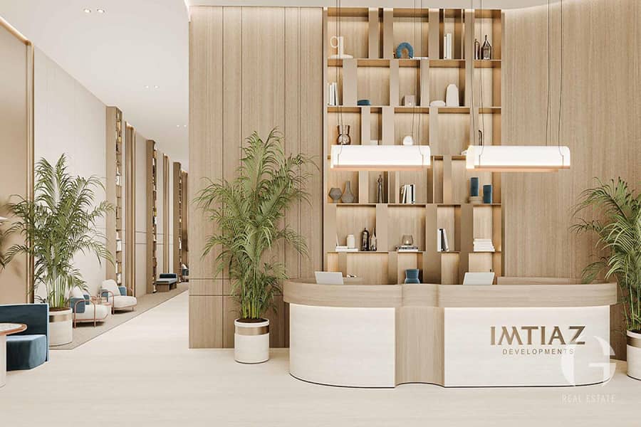 Stunning View | Spacious Layout | Up to 40% BMV - Image 8