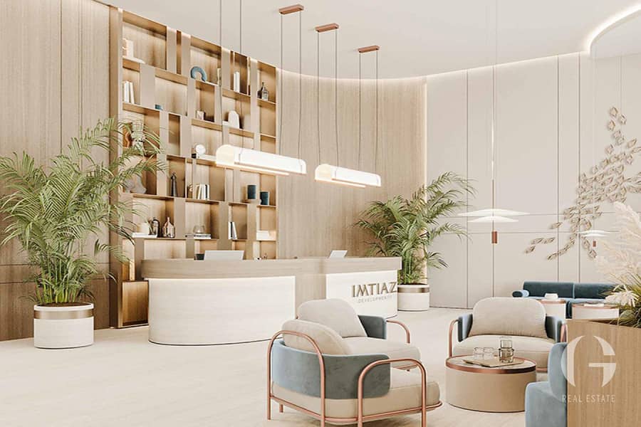 Stunning View | Spacious Layout | Up to 40% BMV - Image 9