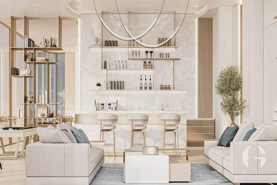 Stunning View | Spacious Layout | Up to 40% BMV - Image 10