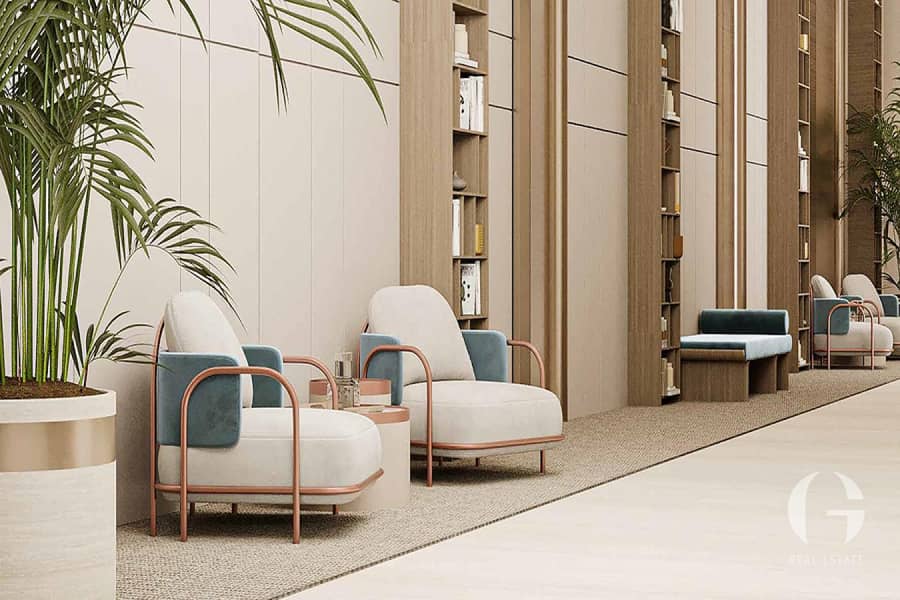 Stunning View | Spacious Layout | Up to 40% BMV - Image 11