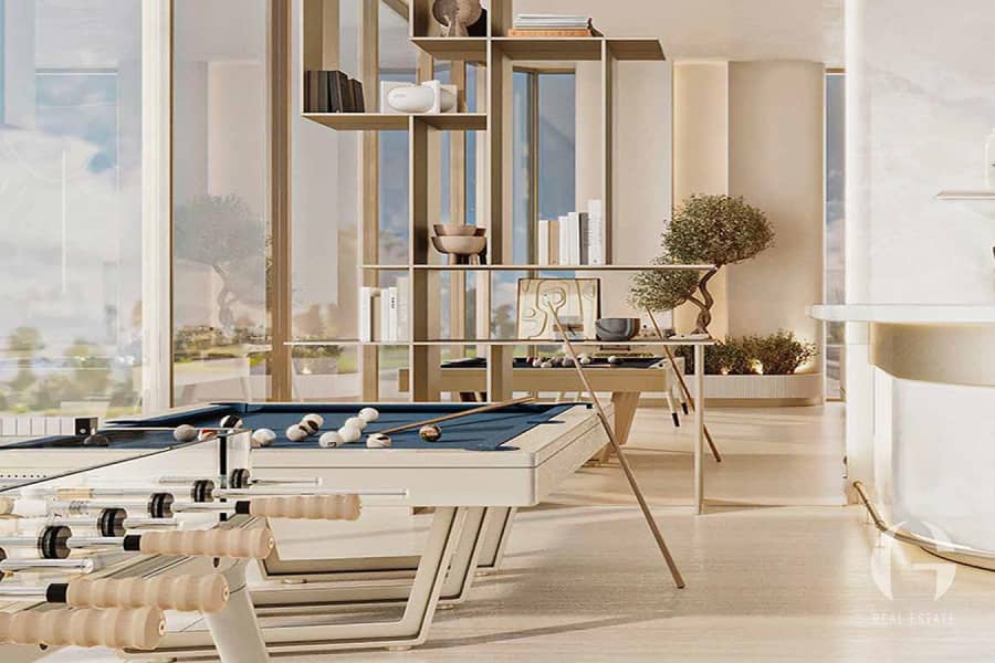 Stunning View | Spacious Layout | Up to 40% BMV - Image 12