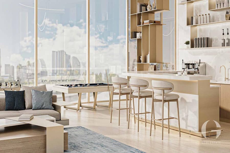 Stunning View | Spacious Layout | Up to 40% BMV - Image 14