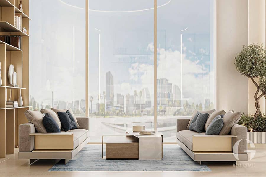 Stunning View | Spacious Layout | Up to 40% BMV - Image 15