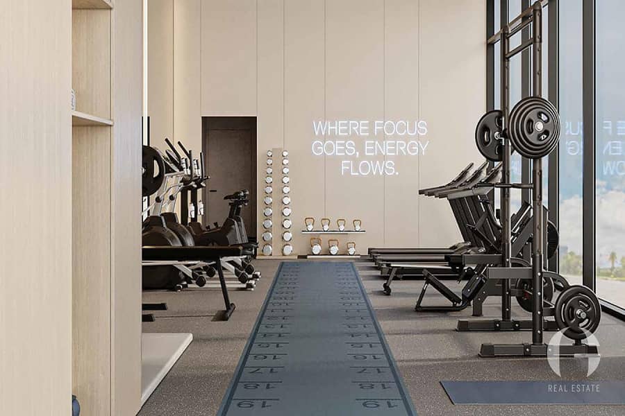 Stunning View | Spacious Layout | Up to 40% BMV - Image 17