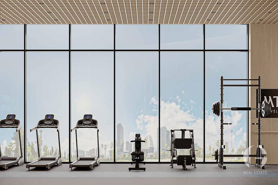 Stunning View | Spacious Layout | Up to 40% BMV - Image 18