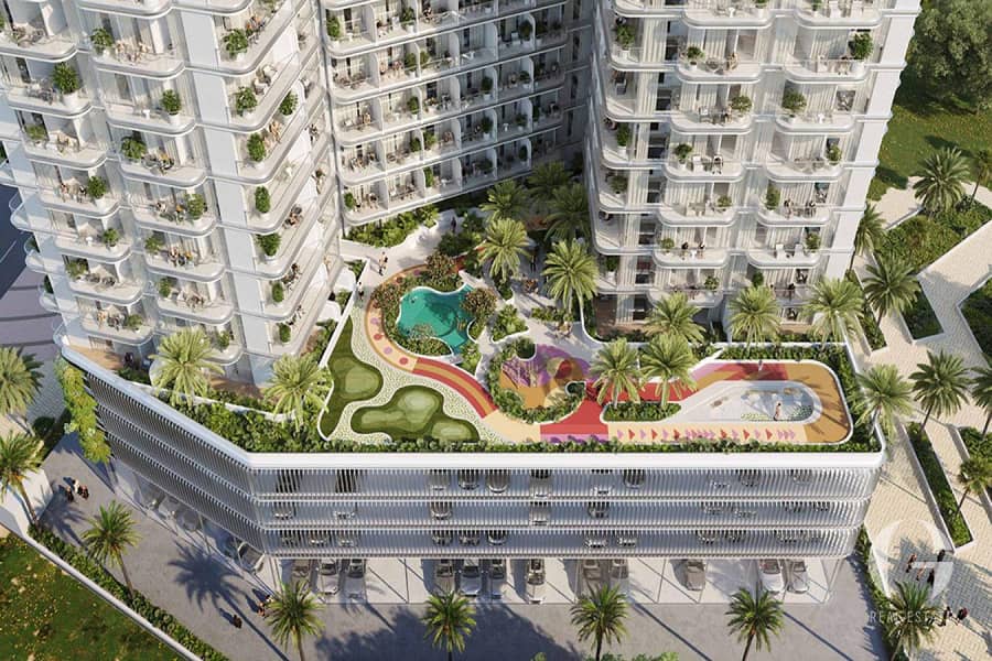 Stunning View | Spacious Layout | Up to 40% BMV - Image 26