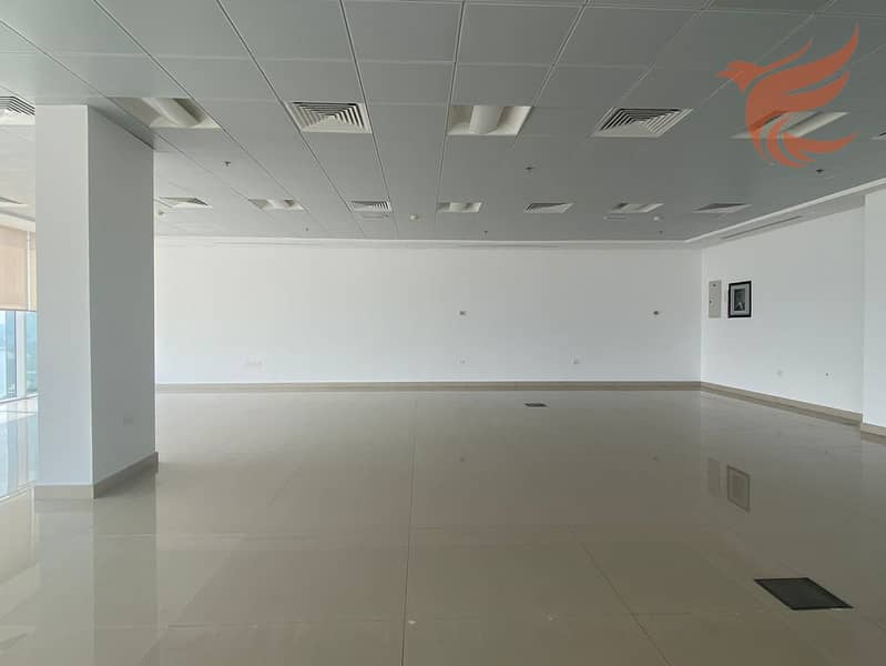 8 WhatsApp Image 2023-09-14 at 10.21. 18 AM (1). jpeg