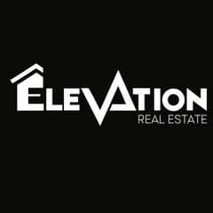 Elevation Real Estate Elevation Real Estate