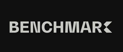 Benchmark Brokers Real Estate Benchmark Brokers Real Estate