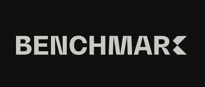 Benchmark Brokers Real Estate
