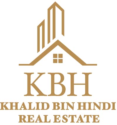 Khalid Bin Hindi Real Estate