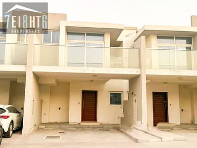 3 habitaciones Townhouse para en Alquiler en DAMAC Hills 2 (Akoya by DAMAC), Dubai - 5. jpg
