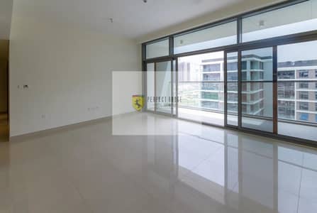 Amazing 3 BR in Mulberry | Immediate Sale! Amazing 3 BR in Mulberry | Immediate Sale!