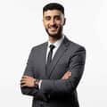 Abdelrahman Mahmoud Abdelrahman Mahmoud