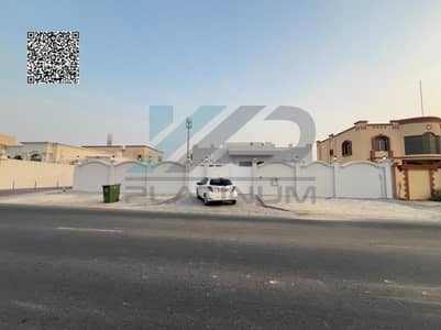 Villa de 3 chambres à à louer à Al Raqaib, Ajman - photo-output. jpg