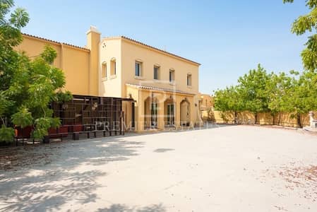 Best Location Palmera A Type|Single Row|Big Plot Best Location Palmera A Type|Single Row|Big Plot