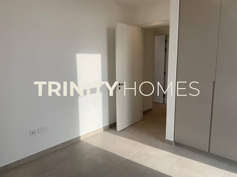 Hot Offer !! 3 Bedroom + Maid | Just AED 210000