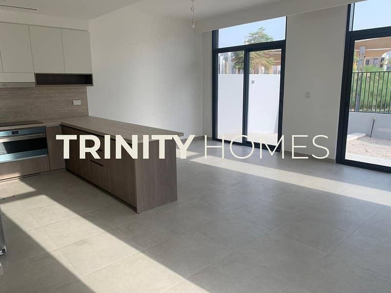 Hot Offer !! 3 Bedroom + Maid | Just AED 210000