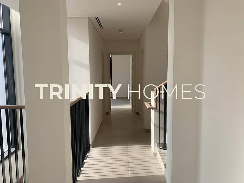 Hot Offer !! 3 Bedroom + Maid | Just AED 210000 - Image 6