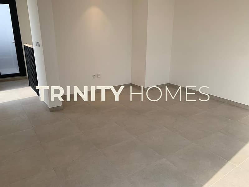 Hot Offer !! 3 Bedroom + Maid | Just AED 210000 - Image 13