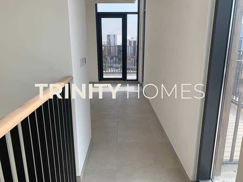 Hot Offer !! 3 Bedroom + Maid | Just AED 210000 - Image 14