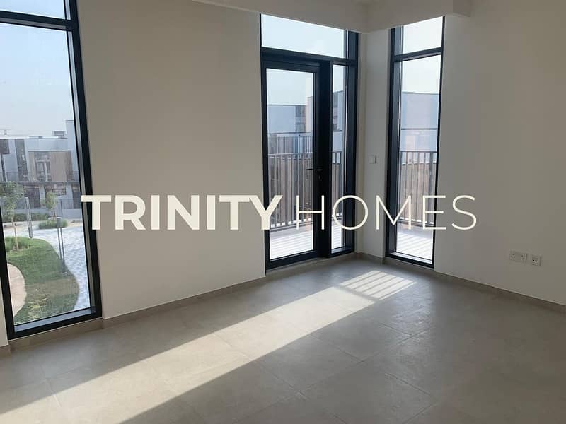 Hot Offer !! 3 Bedroom + Maid | Just AED 210000 - Image 15