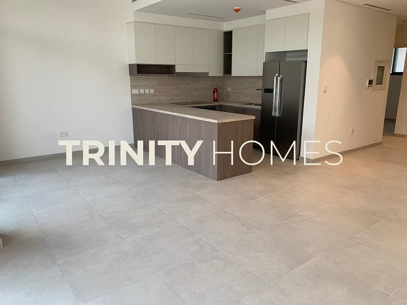 Hot Offer !! 3 Bedroom + Maid | Just AED 210000 - Image 17