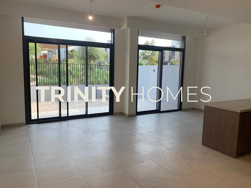 Hot Offer !! 3 Bedroom + Maid | Just AED 210000 - Image 18