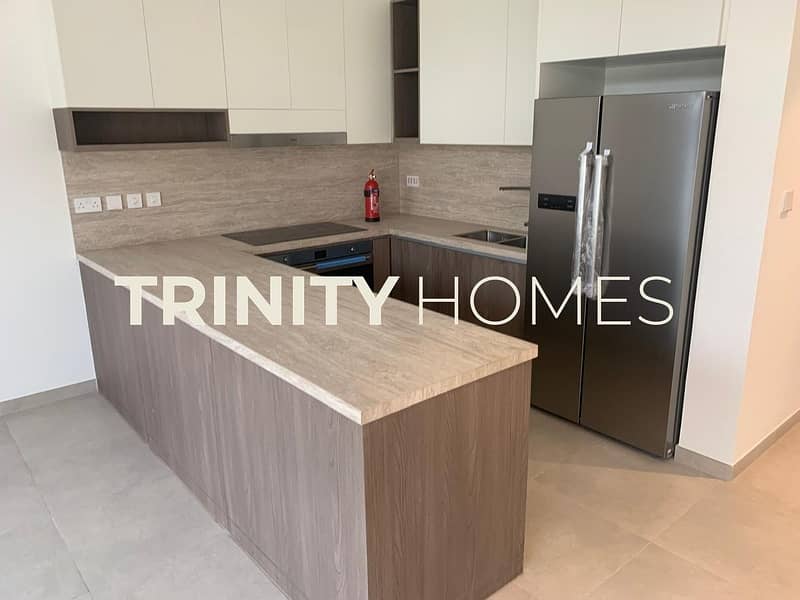 Hot Offer !! 3 Bedroom + Maid | Just AED 210000 - Image 19