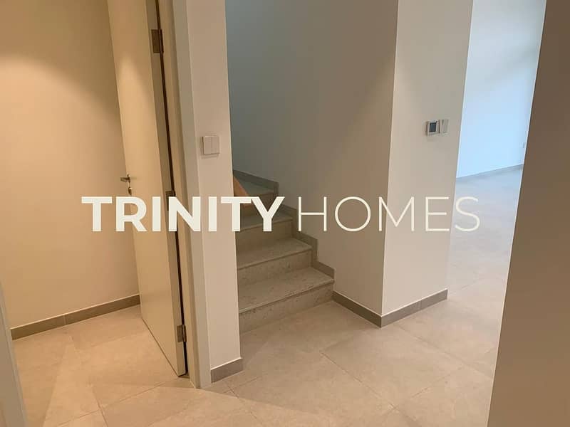 Hot Offer !! 3 Bedroom + Maid | Just AED 210000 - Image 20