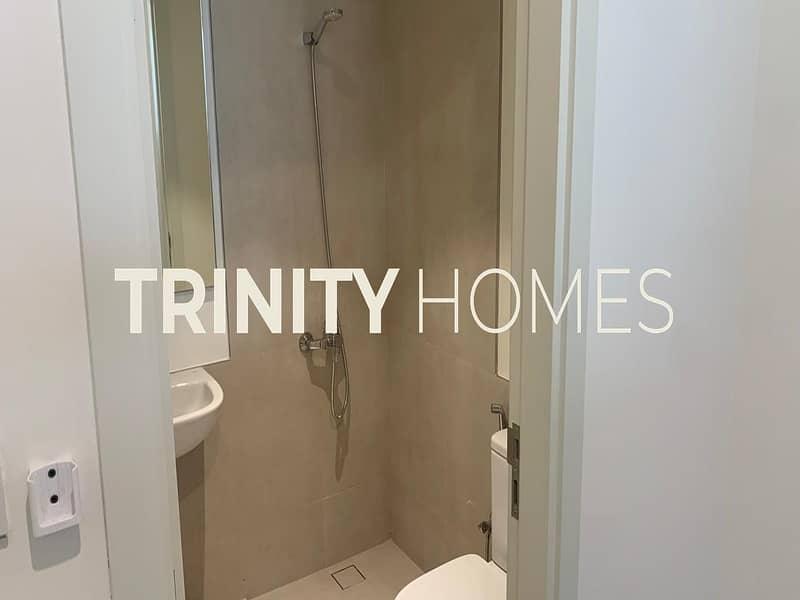 Hot Offer !! 3 Bedroom + Maid | Just AED 210000 - Image 22