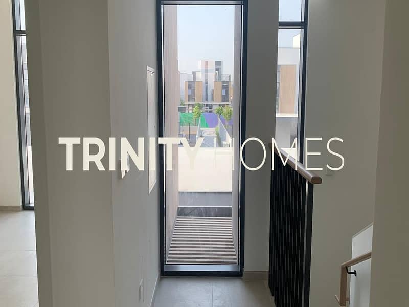 Hot Offer !! 3 Bedroom + Maid | Just AED 210000 - Image 26