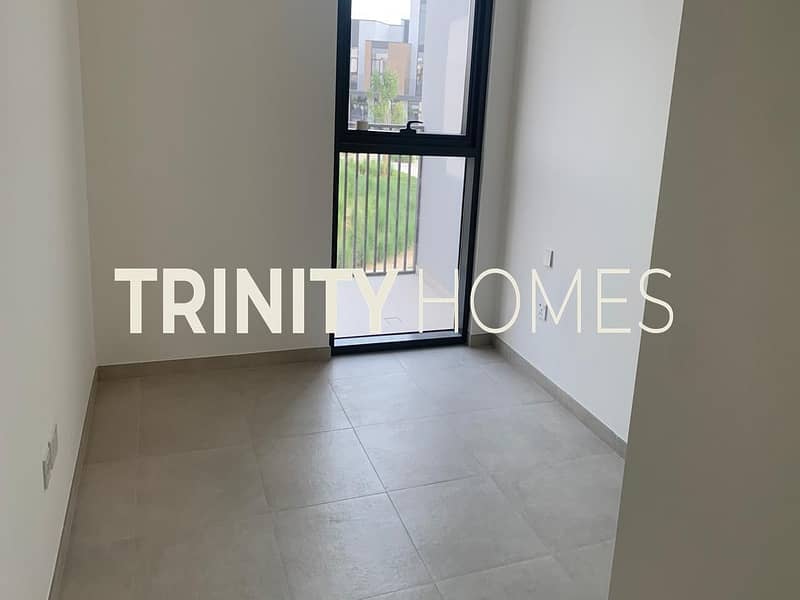 Hot Offer !! 3 Bedroom + Maid | Just AED 210000 - Image 27