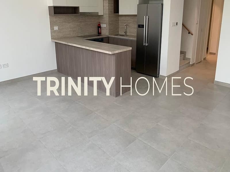 Hot Offer !! 3 Bedroom + Maid | Just AED 210000 - Image 29