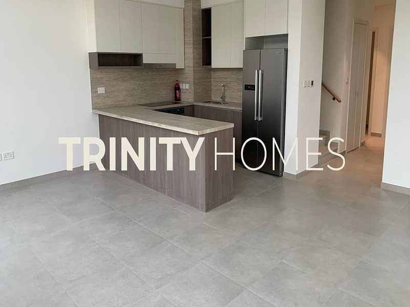 Hot Offer !! 3 Bedroom + Maid | Just AED 210000 - Image 30