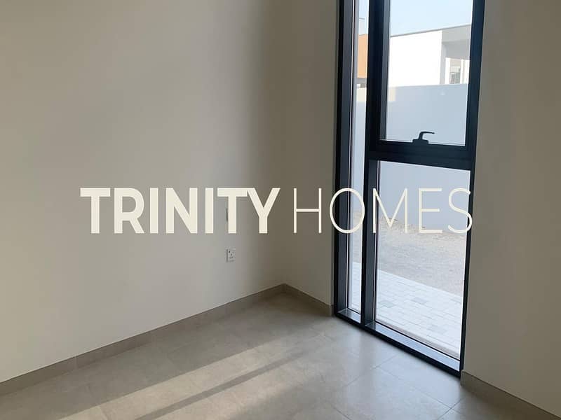 Hot Offer !! 3 Bedroom + Maid | Just AED 210000 - Image 34