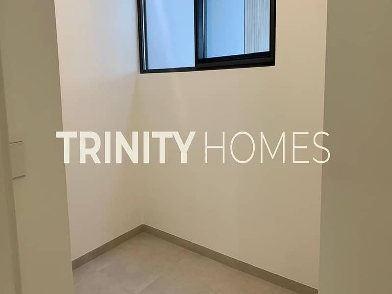 Hot Offer !! 3 Bedroom + Maid | Just AED 210000 - Image 35