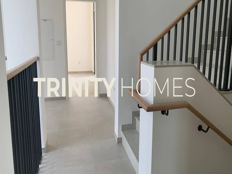 Hot Offer !! 3 Bedroom + Maid | Just AED 210000 - Image 36