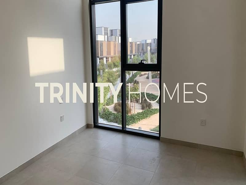 Hot Offer !! 3 Bedroom + Maid | Just AED 210000 - Image 37
