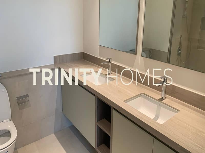 Hot Offer !! 3 Bedroom + Maid | Just AED 210000 - Image 39