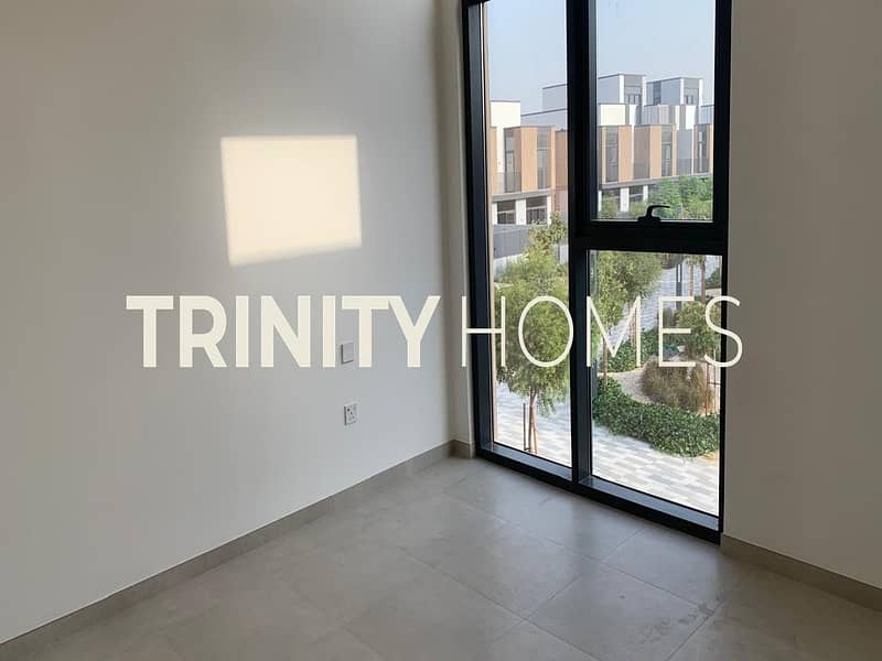 Hot Offer !! 3 Bedroom + Maid | Just AED 210000 - Image 40