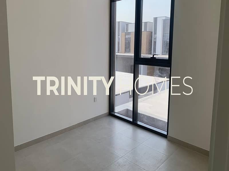 Hot Offer !! 3 Bedroom + Maid | Just AED 210000 - Image 41