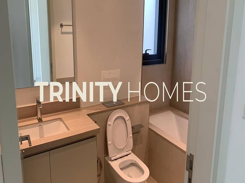 Hot Offer !! 3 Bedroom + Maid | Just AED 210000 - Image 42