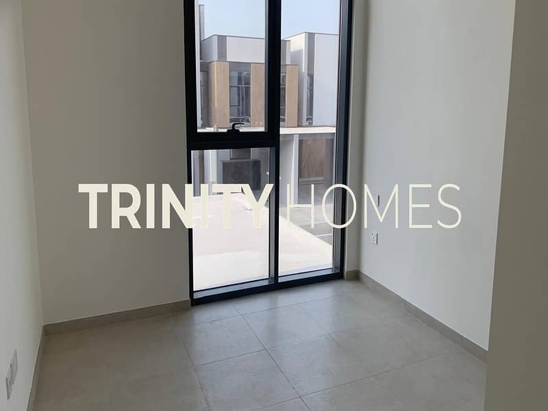 Hot Offer !! 3 Bedroom + Maid | Just AED 210000 - Image 43